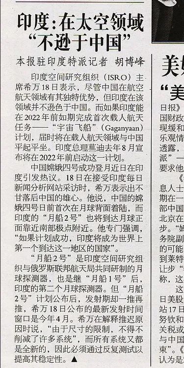 1607346525799706.jpg 6.jpg