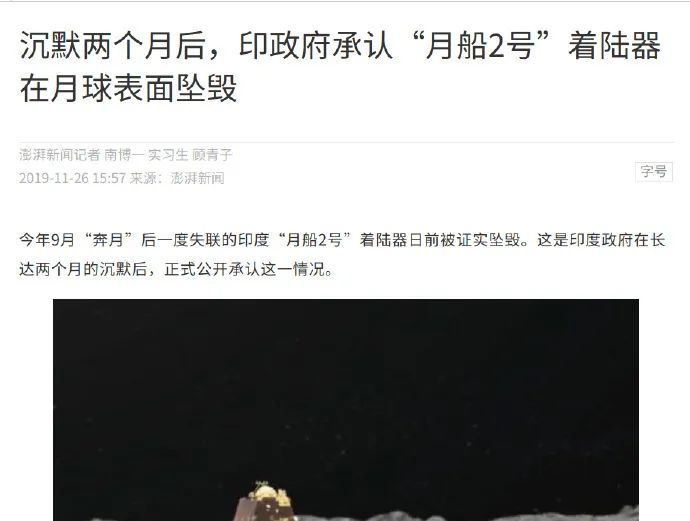 1607346533868005.jpg 7.jpg