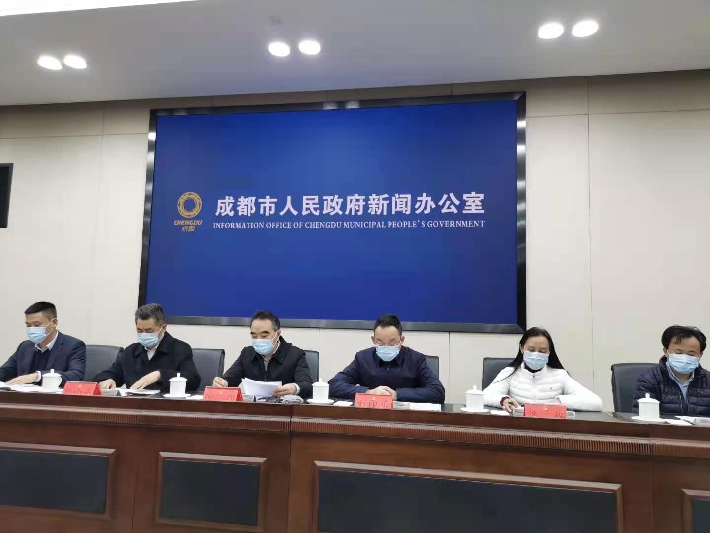 image.png?x-oss-process=style/w10