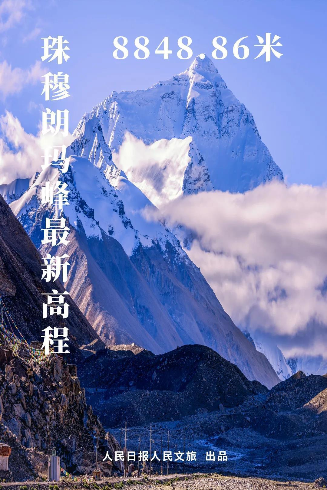 1607525197861646.jpg