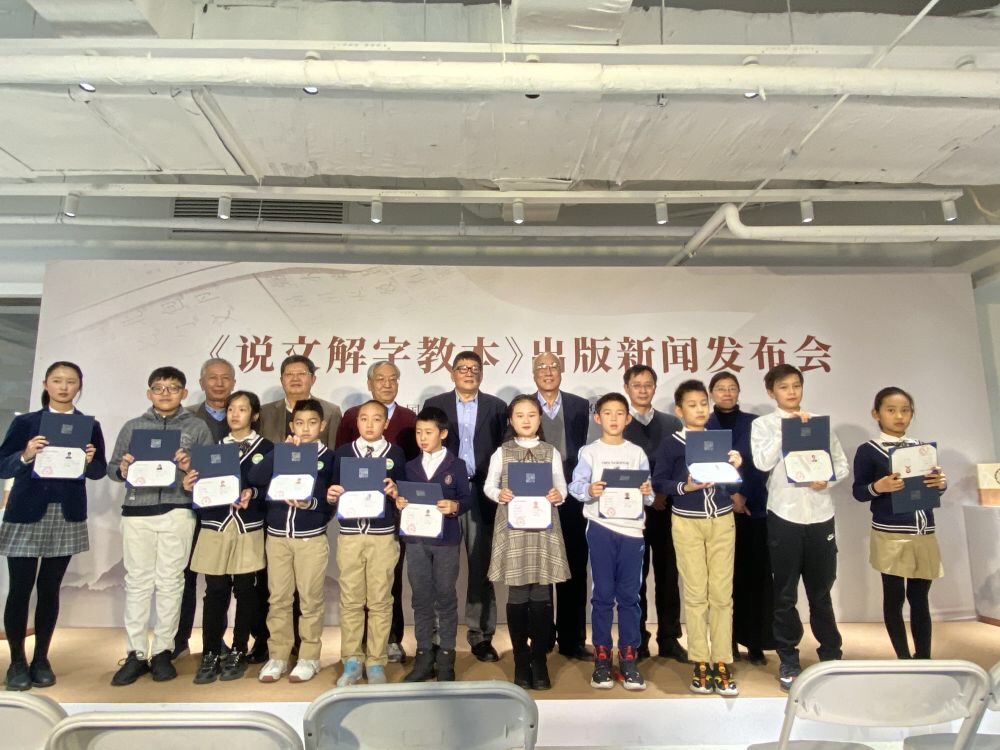 1607588920971997.jpg IMG_6796.JPG