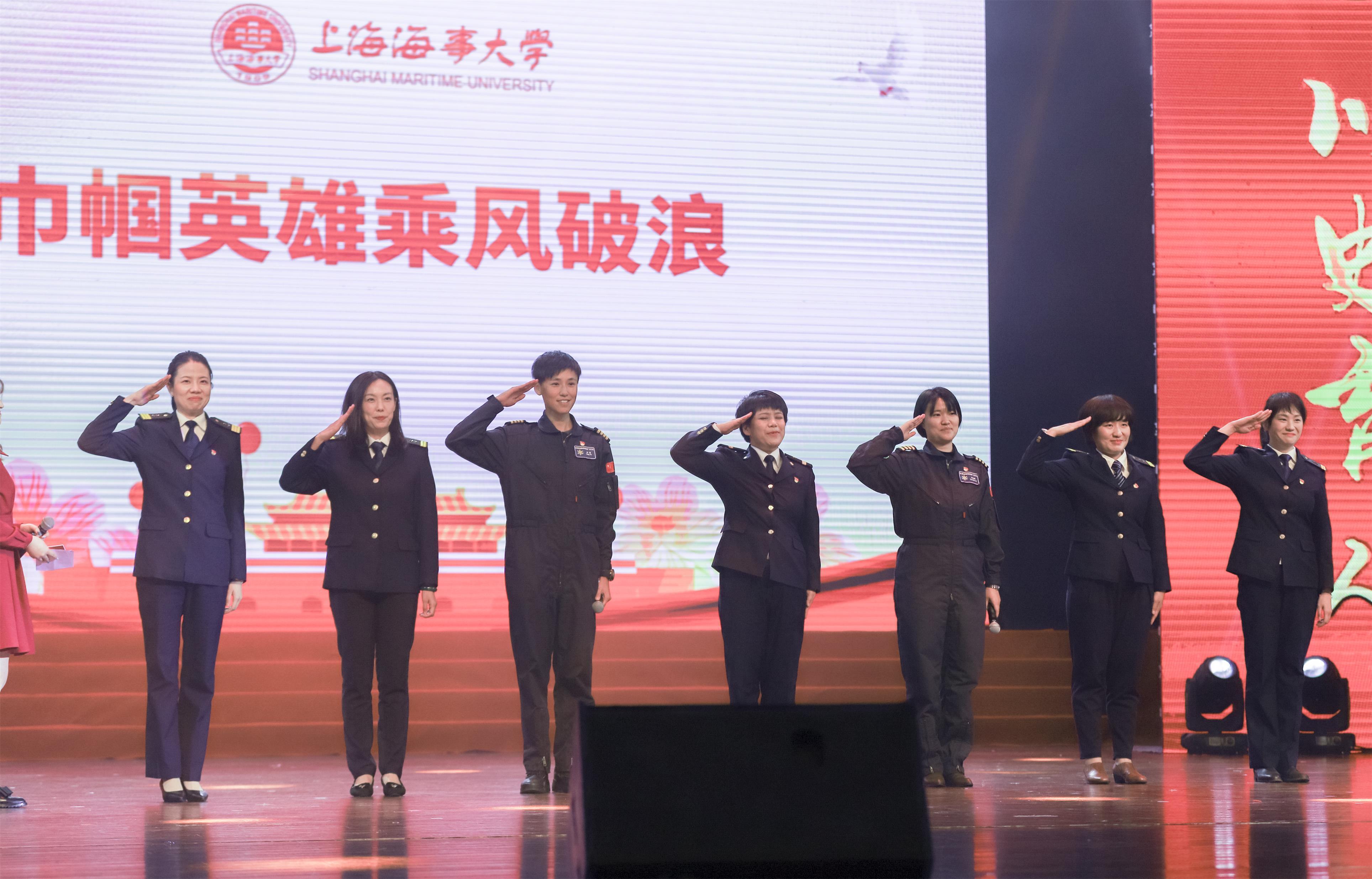 1607576363309585.jpg 微信图片_20201210130117.jpg