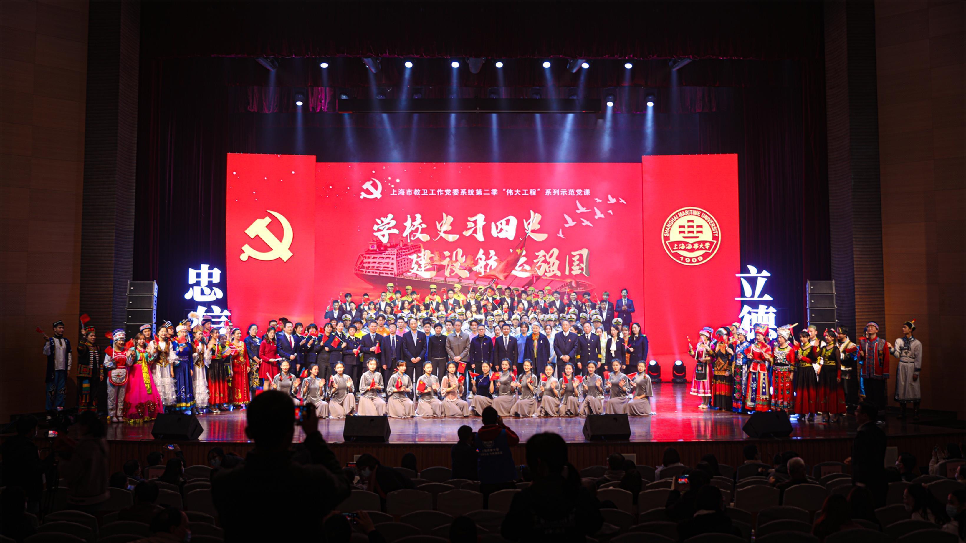 1607576387244049.jpg 微信图片_20201210130107.jpg