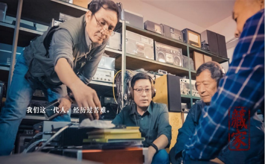 1607589658296822.png image.png