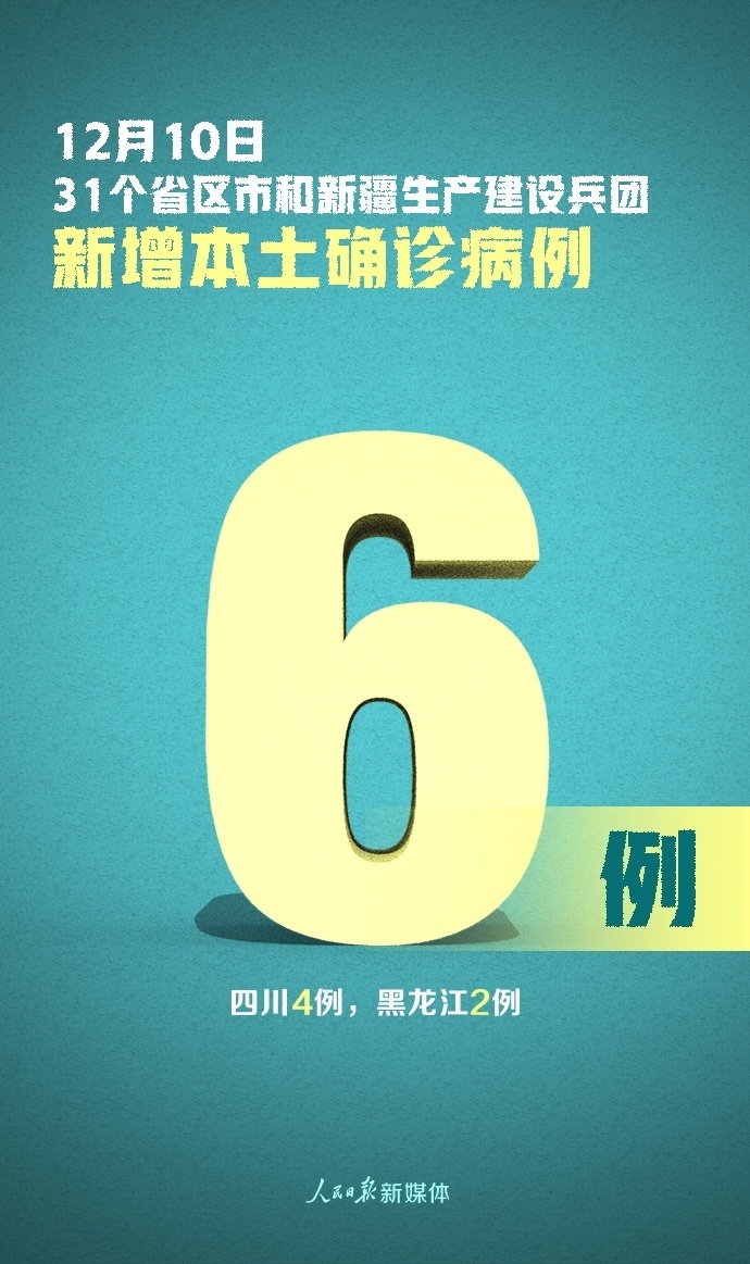image.png?x-oss-process=style/w10