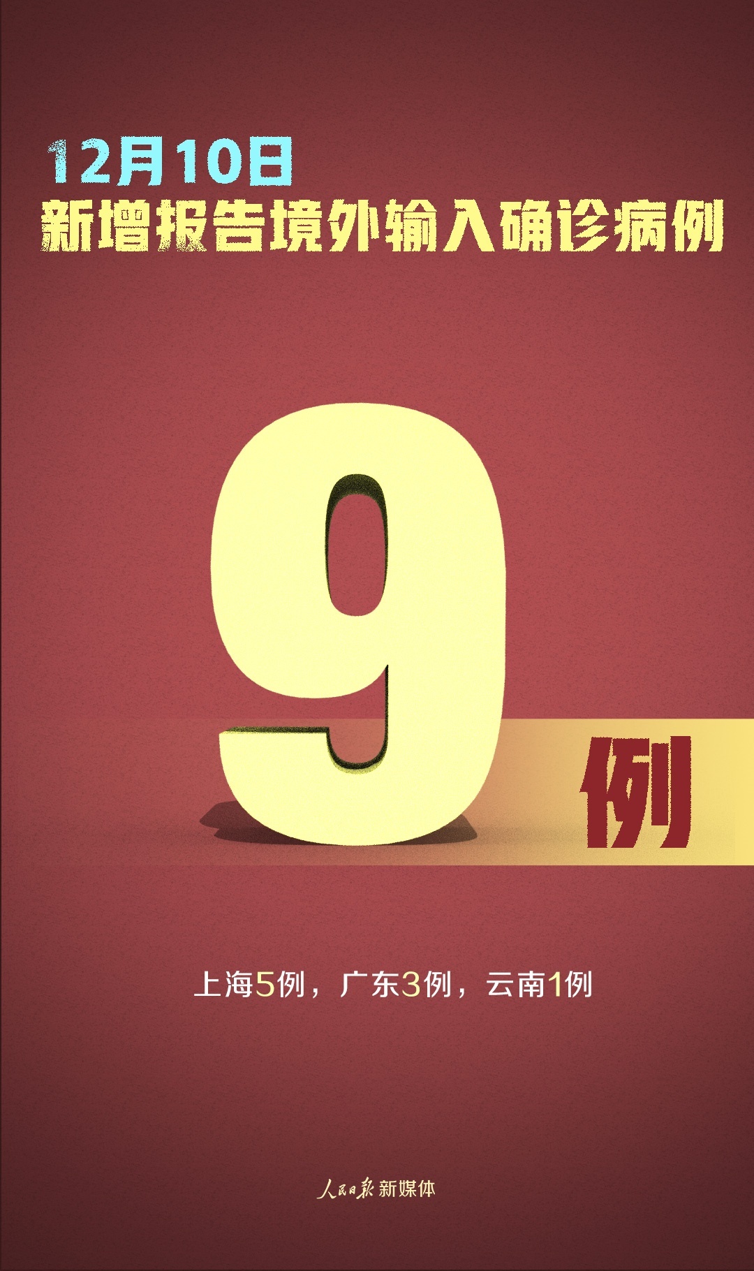 image.png?x-oss-process=style/w10