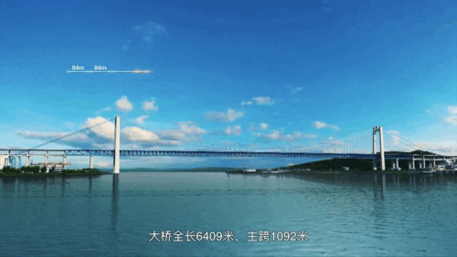 1607652230983736.gif 2.gif