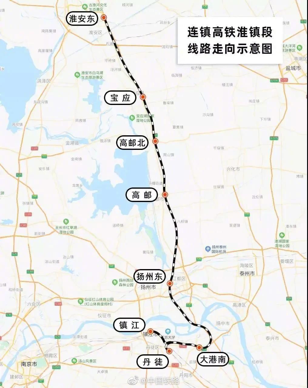 1607652276486869.jpg 1.jpg