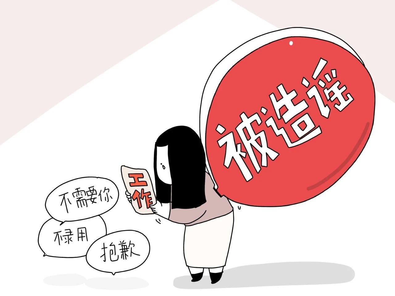 1607691977258691.jpg 4.jpg