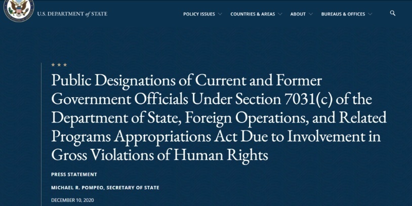 1607726739303567.png image.png