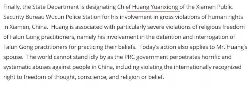 1607726764689809.png image.png