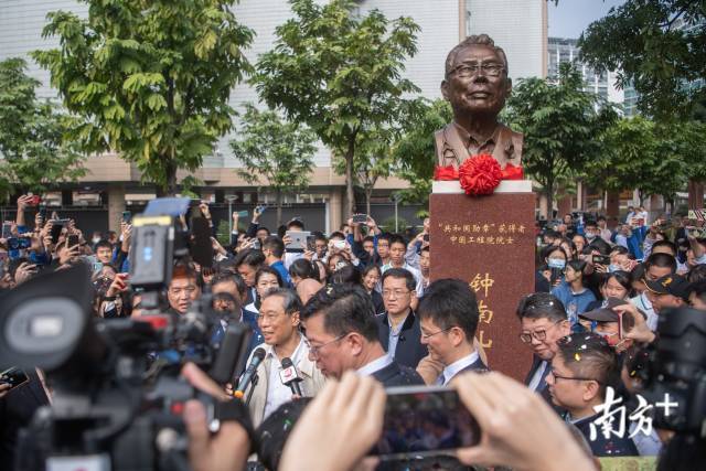 310bec3a405c40f0bcc7aeb1de491072_batchwm.jpg?x-oss-process=style/w10