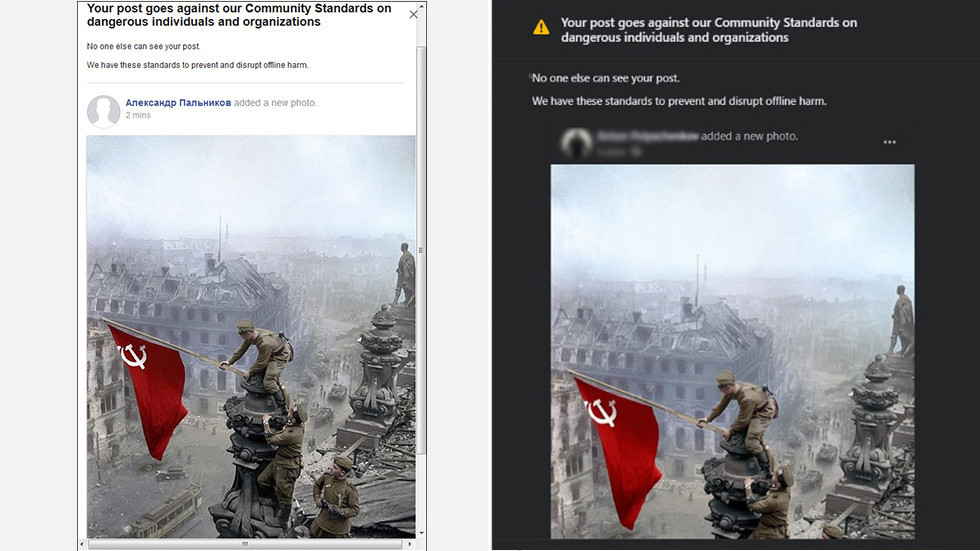 1607913176159802.png WechatIMG40.png