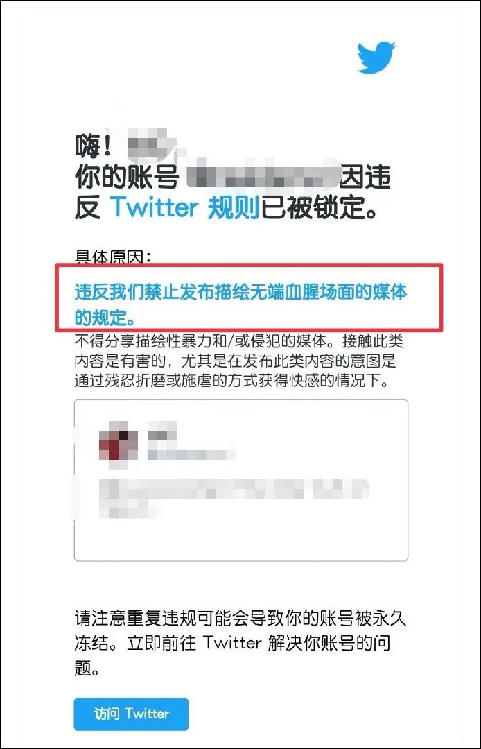 1607912928861448.jpeg WechatIMG29.jpeg