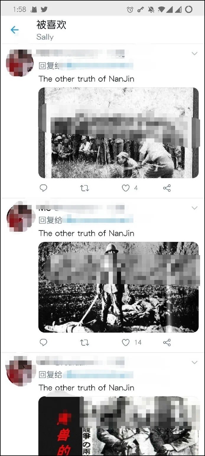 1607912957561471.jpeg WechatIMG31.jpeg