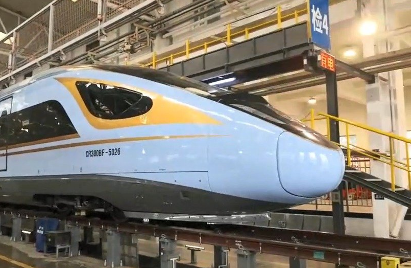 1608018775442547.png 微信截图_20201215155034.png