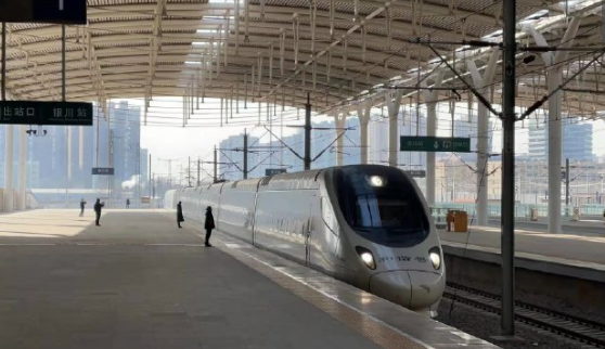 1608018782436140.png 微信截图_20201215155137.png