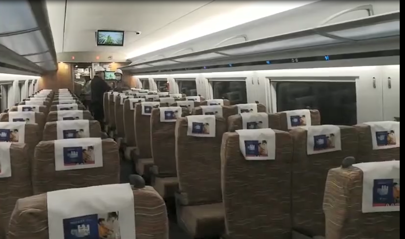 1608019215692888.png 微信截图_20201215160007.png