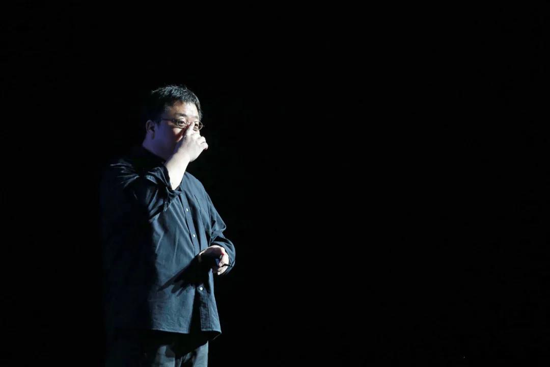 1608045403226926.jpg 微信图片_20201215231632.jpg
