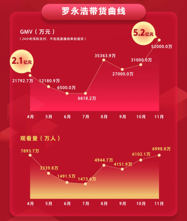 1608045474372962.png 微信图片_20201215231746.png