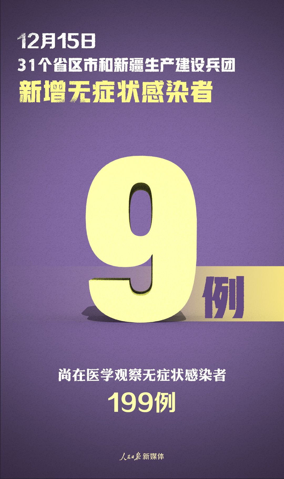 1608078873818719.png image.png