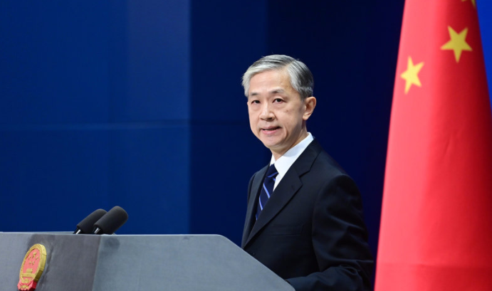 1608104054314532.png 汪文斌.png