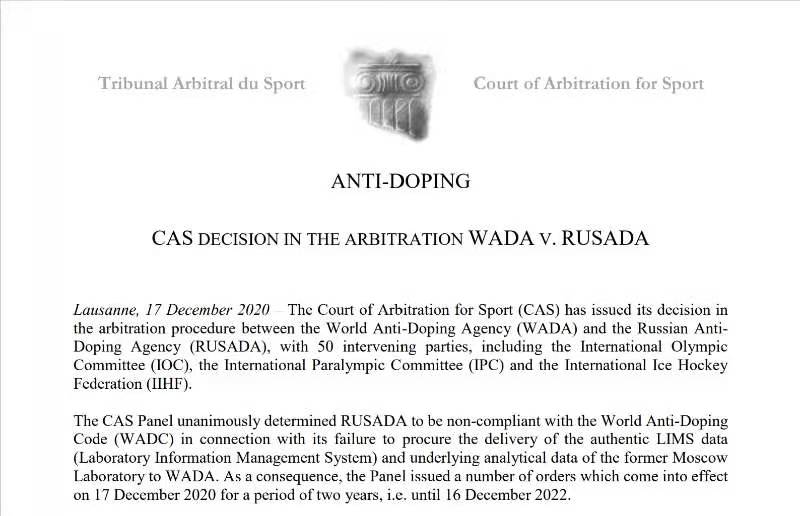 1608217586976664.jpg 微信图片_20201217230624.jpg