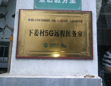 1608271725906890.png image.png