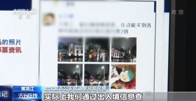 1608274153314938.jpg 1.jpg