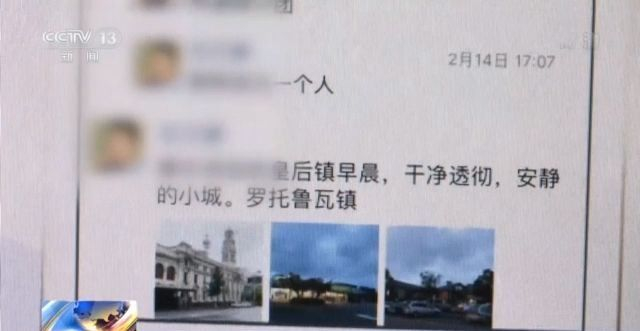 1608274166447927.jpg 2.jpg