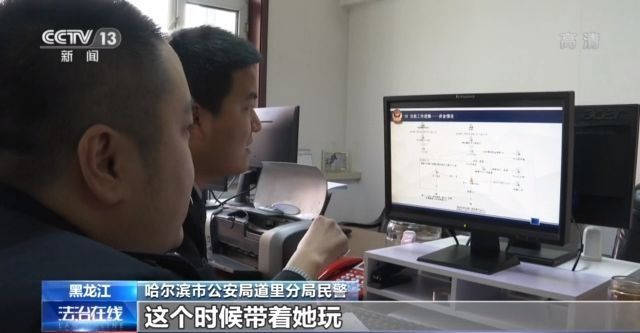 1608274213556421.jpg 5.jpg