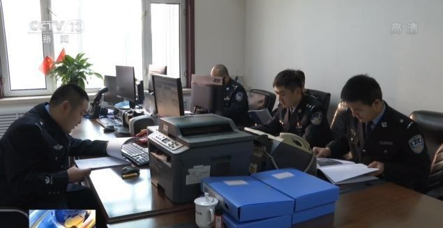 1608274312556595.jpg 11.jpg