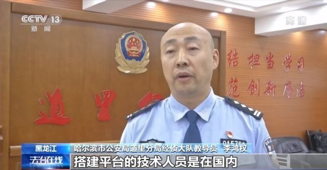 1608274326364185.jpg 12.jpg