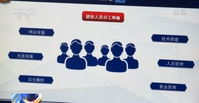 1608274435140246.jpg 13.jpg