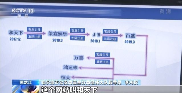 1608274453660708.jpg 14】.jpg