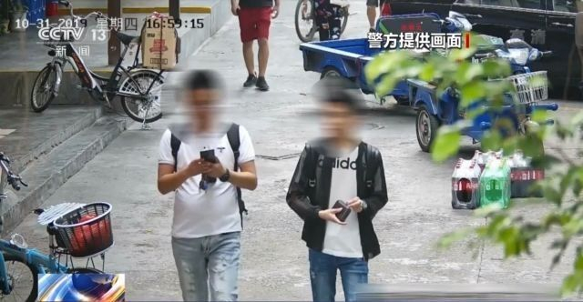 1608274474661768.jpg 15.jpg