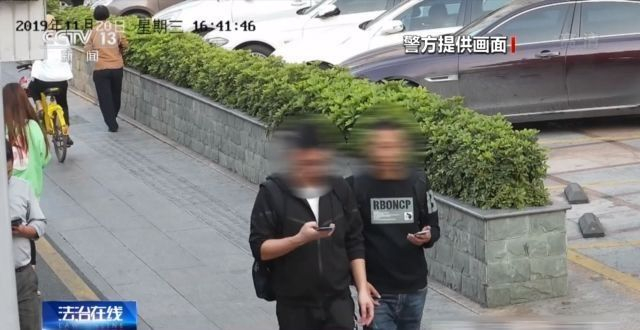 1608274493578953.jpg 16.jpg