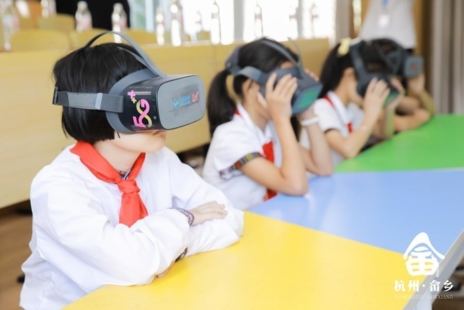 1608271574880404.png image.png