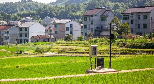 1608271622948294.png image.png