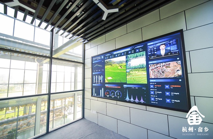 1608271701168417.png image.png