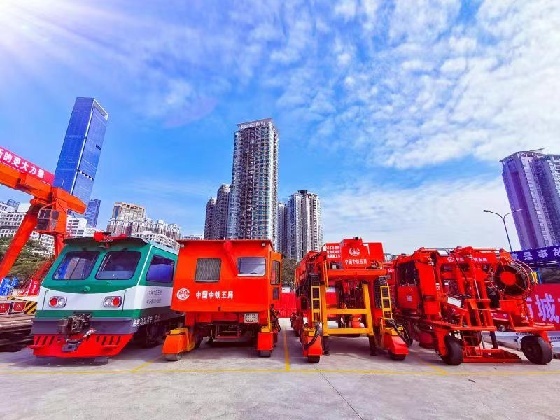 1608337166720282.png image.png