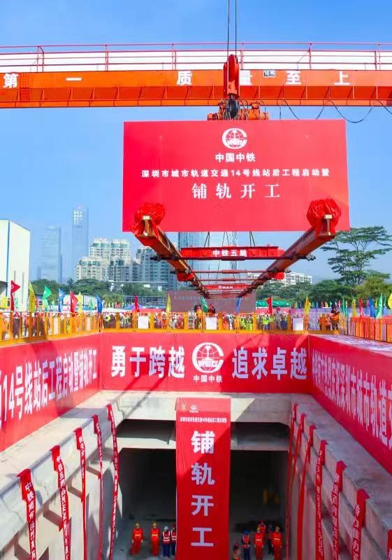 1608337198315839.png image.png