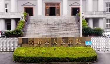 1608465589178475.png 3.png