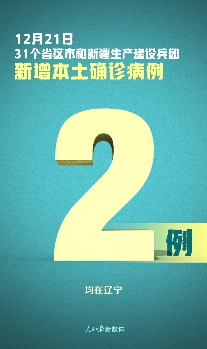 image.png?x-oss-process=style/w10