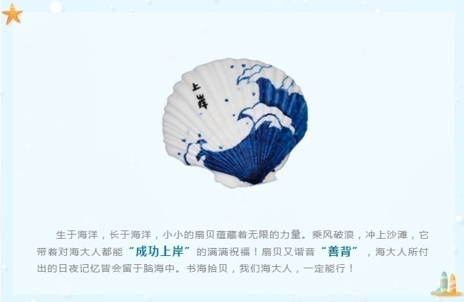 1608604190500844.png image.png