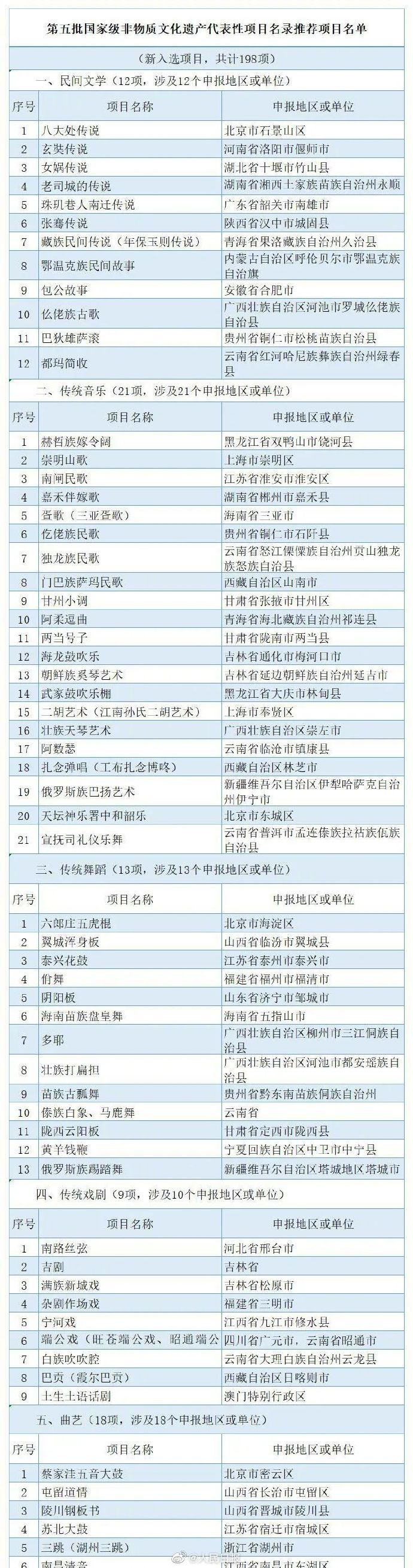 1608630591665097.jpg 11.jpg