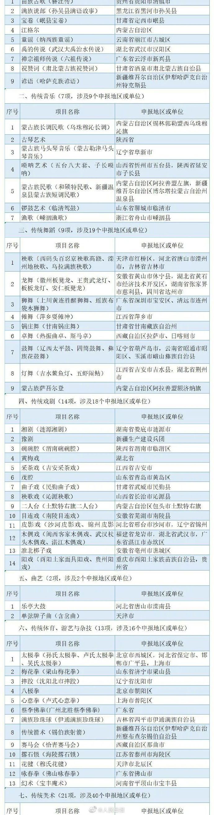 1608630532956822.jpg 44.jpg