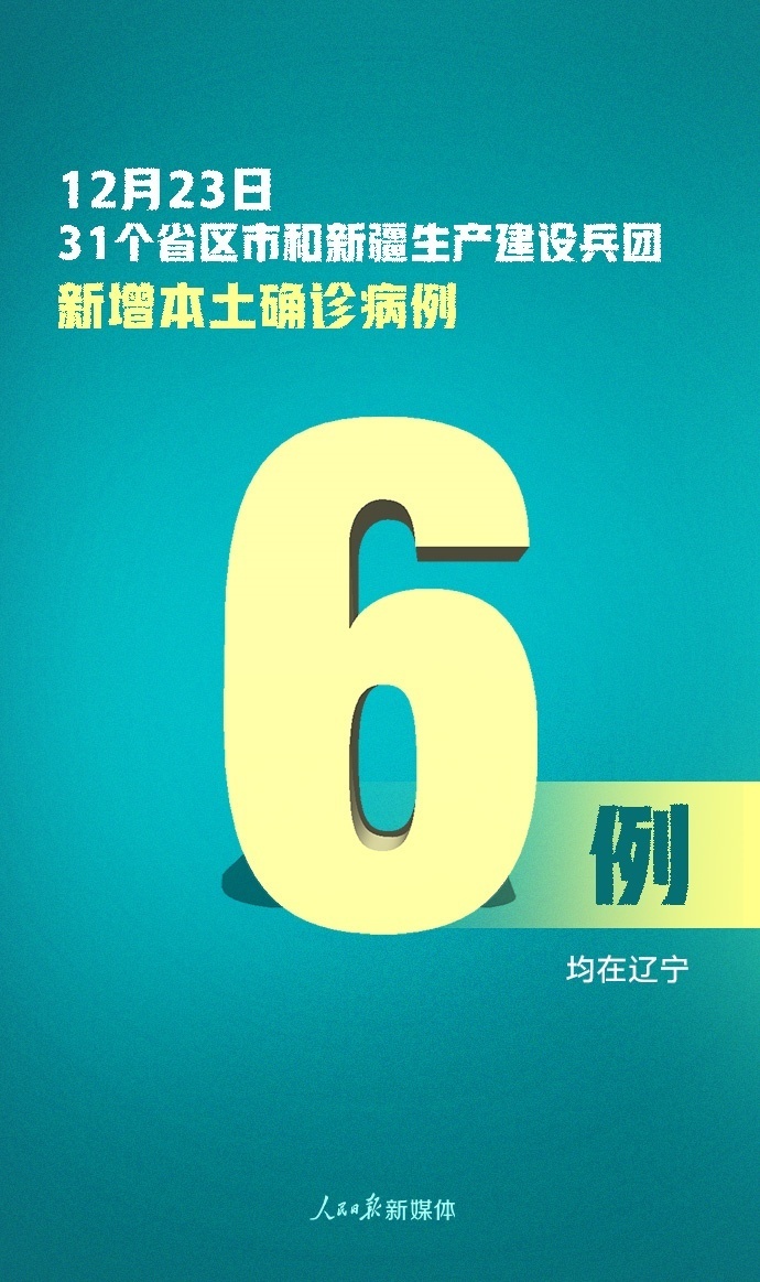 image.png?x-oss-process=style/w10