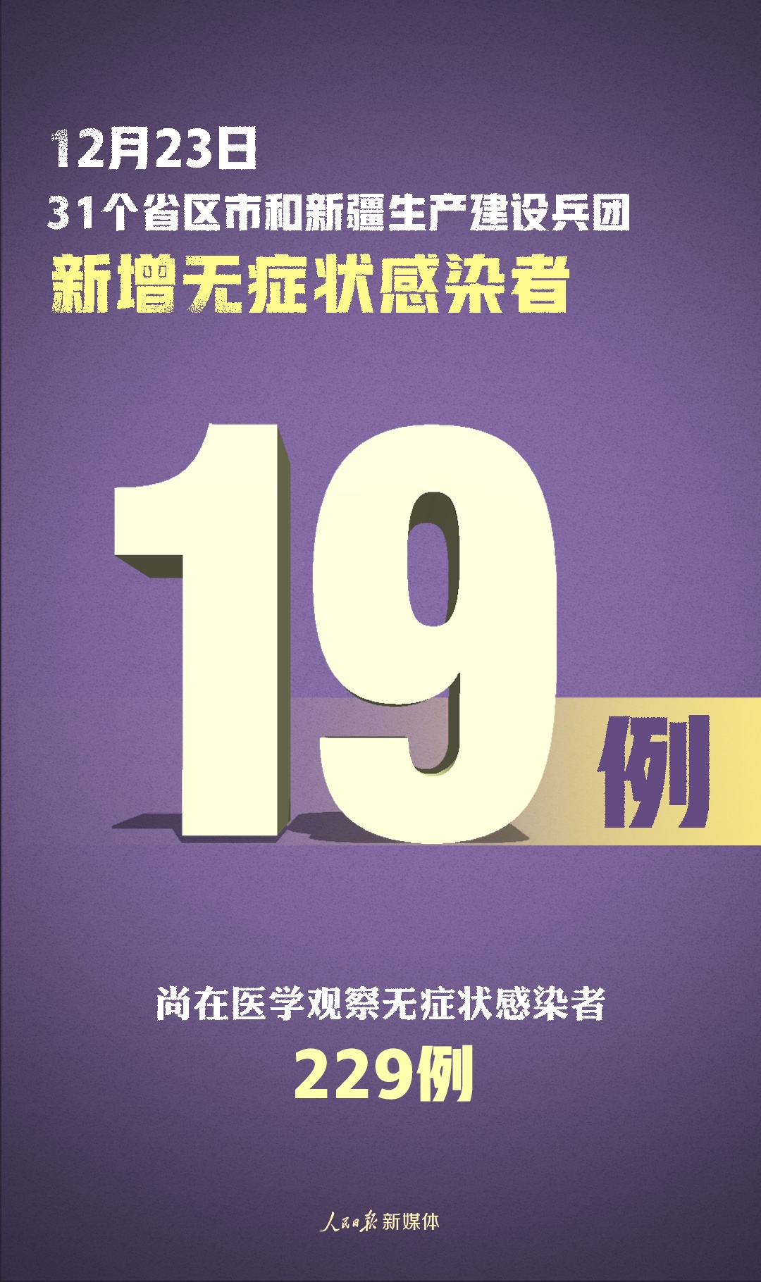 image.png?x-oss-process=style/w10