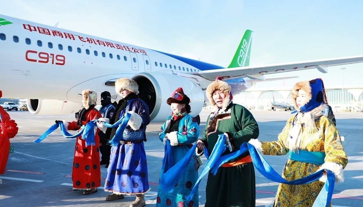 image.png?x-oss-process=style/w10